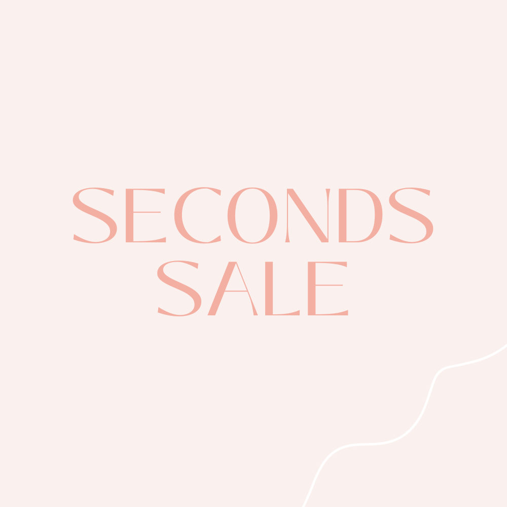 Seconds Sale – Page 21 – lapetiteluludesigns